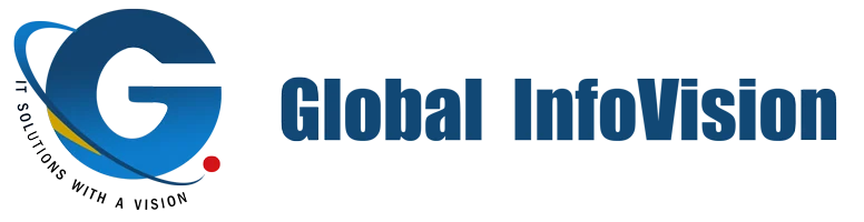 Global Info Vision